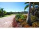 64 Pine County Place, Bellbowrie QLD 4070